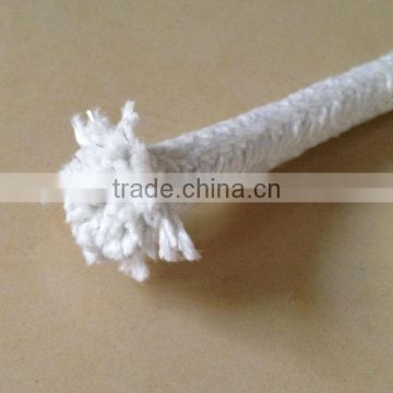high quality sealing and thermal insulation rope for stove/burner