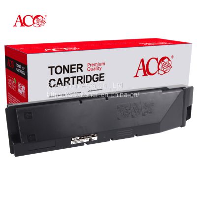 ACO Supplier Wholesale TK 8335 8345 8115 8305 8315 8325 8505 8515 8600 8705 Copier Toner Cartridge Compatible For Kyocera
