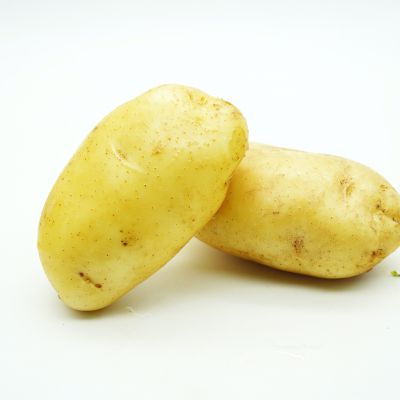 fresh potatoes fresh vegetables