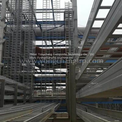 Polymer Cable Tray    Frp Grp Cable Tray     Hot-Dip Cable Tray Galvanized    Cable Tray Suppliers