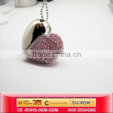 china jewelry USB pen drive,db15 a usb,business card usb flash memory,manufacturers,supplier&exporters