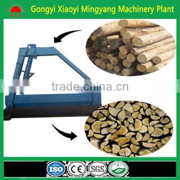Factory supply directly industrial wood splitter/screw log splitter for sale/hydraulic pumps for log splitter008613838391770