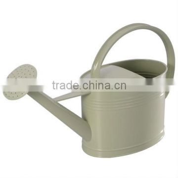 Metal Garden Watering Cans in bluk/watering cans wholesale