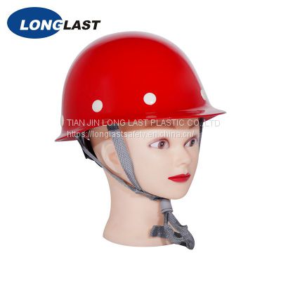 ABS Safety Helmet 81B
