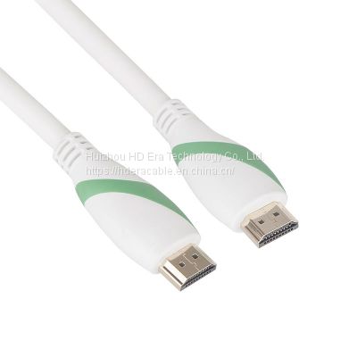 Manufacturers Wholesale HDMI to HDMI DVD Player Cable HD1051