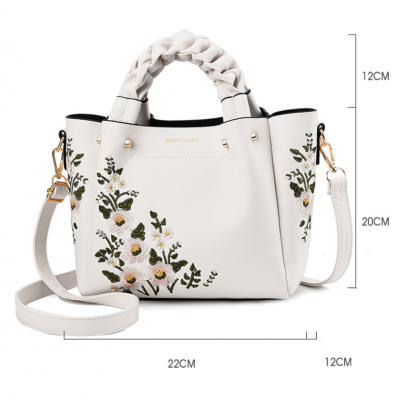 ZTSB-0073,cheap bag manufacturers pu lady single shoulder crossbody fashion small handbag