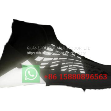 Original Design Yeezy Basketball Quantum Sneaker 500 779 APE shoes code article