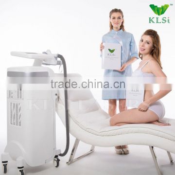 Distributors wanted microchannel cooling system diode laser 808 for sale/laser beauty hair reduction machine