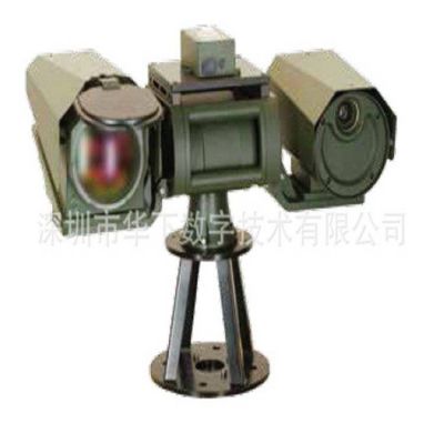 30-150mm thermal imaging electric lens infrared continuous zoom 640*512/1280*1024