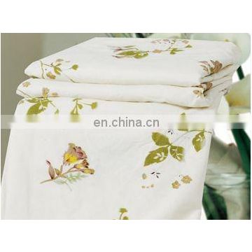 chinese natural silk quilt 2014