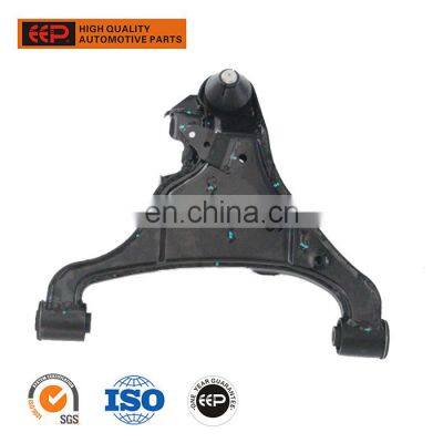 Lower Control Arm For Nissan Navara D40 54501 EB70A 54500 EB70A Of