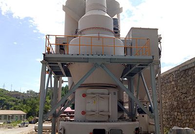 China Lime Quartzite Gypsum Powder Production Line Stone Grinding Mill