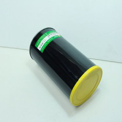 Roller Grease TCS 6220-64-422 1KG Special Synthetic Grease For Roller Equipment