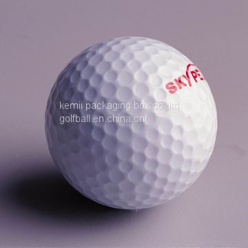 golf balls titleist