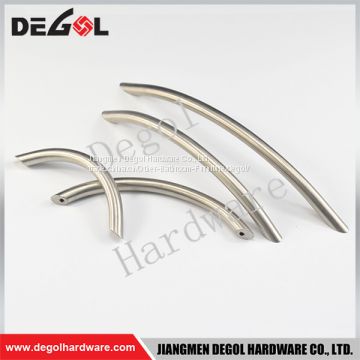 China wholesale Best selling stainless steel handle furniture