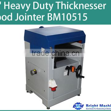 16" Heavy Duty Thicknesser Wood Jointer BM10515