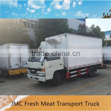 Best quality OEM fiberglass truck body kits/cargo trailer body panels/frp composite panel