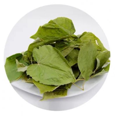 Epimedium Leaf Extract