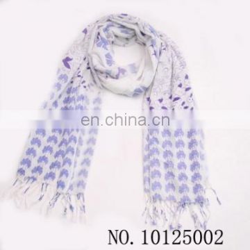 Half life fate imitation of cashmere scarf online wholesale