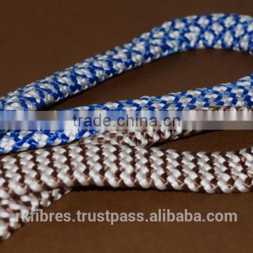 Thick Braided Cord