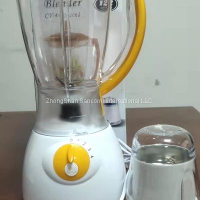 Long-Term Supply,Factory Price of Juice Blender, Looking for Wholesaler Only.