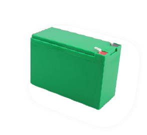 AMPXELL 48v 48ah wh 2458 lithium-ion batterise pack lithium ion phosphate battery for solar system with BMS