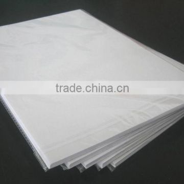 Resin Coated Glossy Photo paper(RC-JG180)