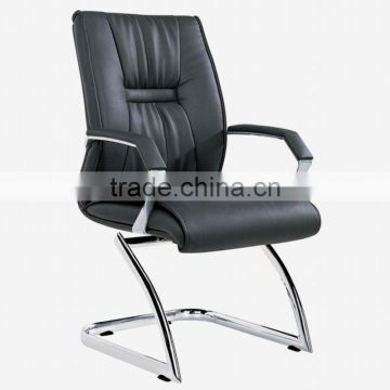 Racing seat office chair (6001E)