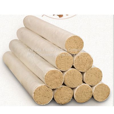 Best selling natural Chinese traditional medicine 10:1 moxibustion stick
