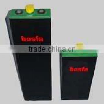 2v330ah PZS 198 Series wide Traction Lead-acid Battery 2v 330ah acid 330ah lead acid battery
