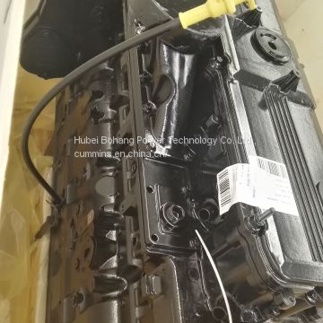 Cummins spare parts for engine L375