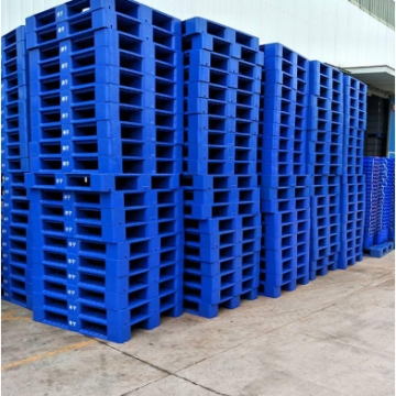 Wholesale Warehouse Plastic Storage Tray
