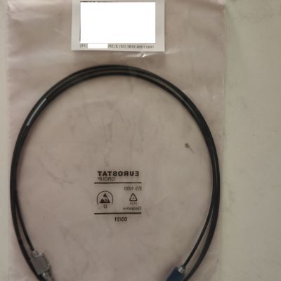 TK812V015 POF Cable 3BSC950118R1