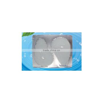 collagen breast mask ,private label cosmetics/ skin care /beauty product