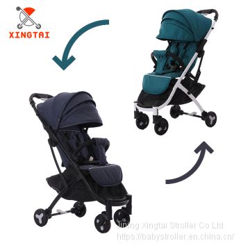 best compact newborn travel stroller for toddler pram lightweight pushchair