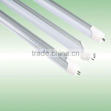 LED fluoresent tube light t5 22w