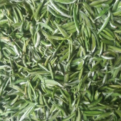 Tea Brands Jiulongshan Te Verde Chummee Bulk Loose Chunmee Green Tea 41022 Chunmee Green Tea