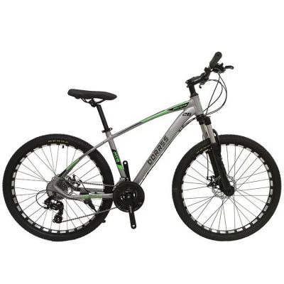 Factory wholesale high quality mountain bike in stock