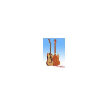 Sell Acoustic Guitars