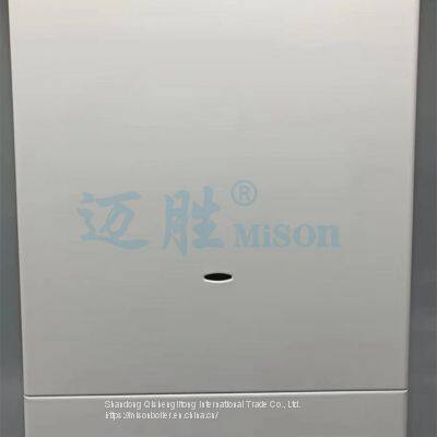 32kw Gas Wall-hung Boiler Heating Hot Water Oil And Gas Wall Hung Heating Boiler