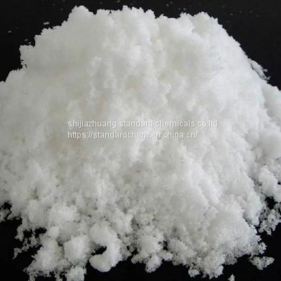 Ammonium Aluminum Sulfate