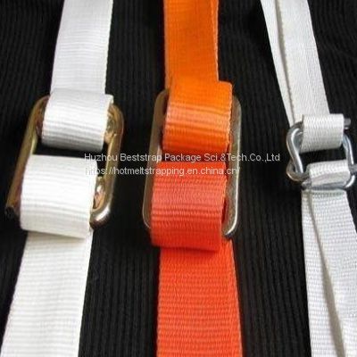 13mm Woven Cord Strapping BT-WSC-40