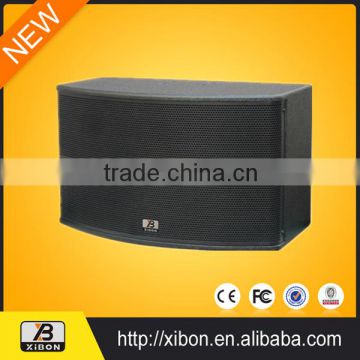 2.0 high end speaker on alibaba