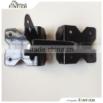 Made in China Fentech Cattle Stainless Steel Best Price Gate Latch Spring