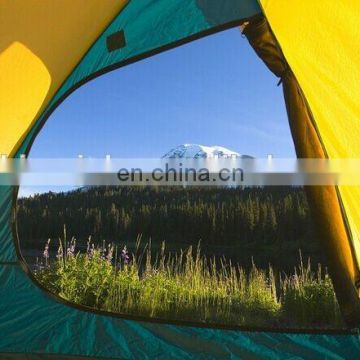Acrylic Fiber fabric for tent