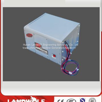 Landwolf home backup portable small power generators