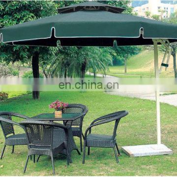 Acrylic Fiber for Sun umbrella