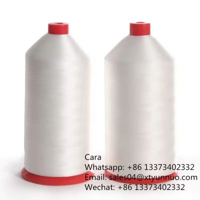 Good Price 100% Spun Polyester Sewing Threads with Hot sale