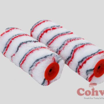 Polyamide Paint Roller Cover, Rollers, paint roller, Paint Roller Tray, Paint Rollers