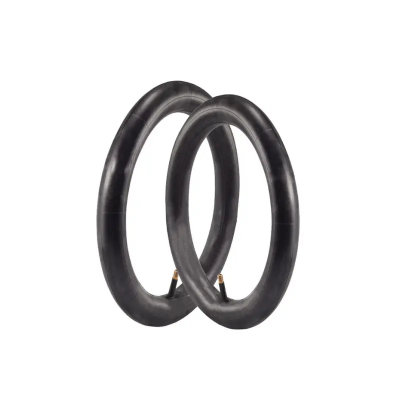 Wholesale various models of bicycle and mountain bike inner tubes in stock